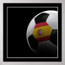 Buscar bandera española posters País