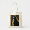 Buscar bautista bolsos Cristiano