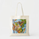 Buscar colibrí bolsos Flor
