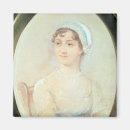 Buscar jane austen imanes Autor