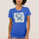 Buscar enfermedades raras camisetas Camisa de enfermedad rara