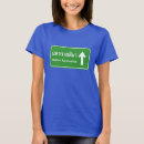 Buscar korat camisetas Divertido