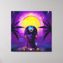 Buscar pirámide lienzos Faraón