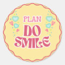 Buscar smile pegatinas Motivador