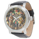 Buscar funny relojes Para él
