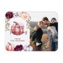 Buscar morado imanes Para todos