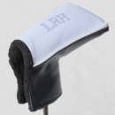 Buscar putter Para ella