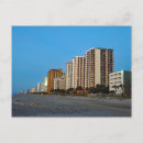 Buscar myrtle beach postales Arena