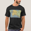 Buscar bering sea camisetas Alaska