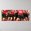 Buscar rugby arte Deporte