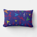 Buscar notas cojines Para ellos