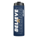 Buscar believe tazas Fútbol