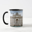 Buscar fontana tazas Monumento