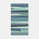 Buscar olas oceánicas servilletas Océano