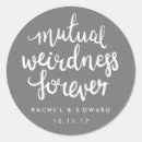 Buscar mutuo Boda