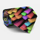 Buscar tiza corbatas Para todos