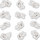 Buscar biplano pegatinas Aviones