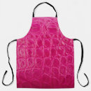 Buscar textura delantales Patrón