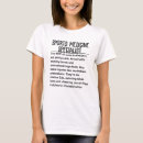 Buscar medicina de deportes camisetas Fisioterapeuta