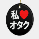 Buscar otaku adornos Friki