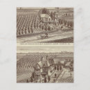 Buscar ranchos postales Agricultura