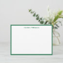 Buscar cute tarjetas nota Moderno