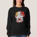 Buscar hamster sudaderas Animal