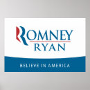 Buscar romney y ryan posters Mitt