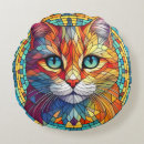 Buscar del gato cojines General y unisex