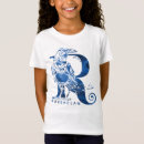 Buscar ravenclaw camisetas Hogwarts