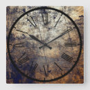 Buscar piedra de pared relojes de pared General y unisex