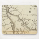Buscar delaware alfombrillas de raton Mapa