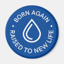 Buscar baptism imanes Bautismo