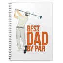 Buscar golf cuadernos Vintage