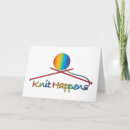 Buscar lanas tarjetas Agujas