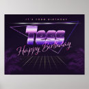 Buscar name posters Retro