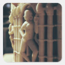 Buscar pilares pegatinas Templo