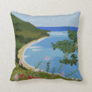 Buscar república dominicana cojines Tropical