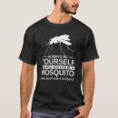 Buscar gnat camisetas Hombres