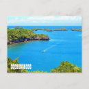 Buscar islas filipinas Viajar
