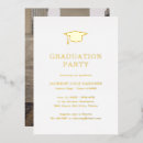 Buscar mortero invitaciones Foto