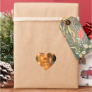 Buscar amo a mi hermana pegatinas Para ella