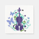 Buscar violín decoracion Jugador del violín