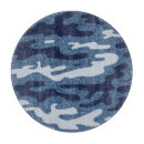 Buscar camuflaje tablas cortar Azul