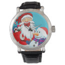 Buscar divertido relojes Navidades