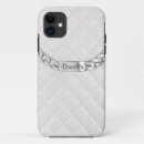 Buscar plata iphone fundas Teléfono
