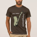 Buscar jazz music camisetas General y unisex
