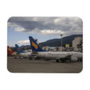 Buscar asfalto imanes Llegada