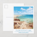 Buscar islas Viajar