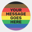 Buscar poc pegatinas Gay